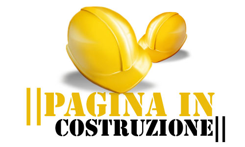 paginacostruzione